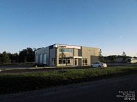 Bell-Horizon, 1826 boulevard Maloney Est, Gatineau,QC