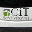 CIT de Sorel-Varennes (CITSV) - Contrec�ur, St-Amable, St-Joseph-de-Sorel, Sorel-Tracy, Varennes, Verch�res, Quebec, Canada