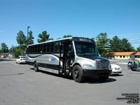 Brandon Transport 76821 (CRT Lanaudière)