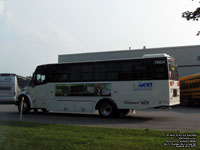 Brandon Transport 76821 (CRT Lanaudière)