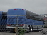 Murray Hill 29532 - 2007 Prevost X3-45 (Ex-Orléans Express)