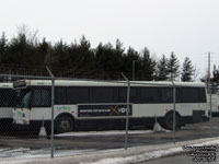 Orléans Urbain - Lanaubus - MRC des Moulins 29123 - 2002 Orion 05.501