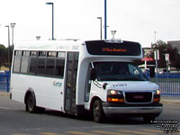 Orléans Urbain - RTCR 29367 - 201? Girardin G5