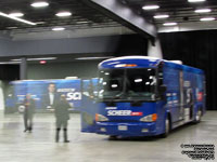 Greyhound Canada 1273 (2006 MCI D4505)