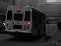 STM 32-509 - 2012 Girardin G5