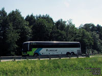 Veolia 8547-05-6 - 2006 Pr�vost X3-45