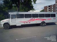 Navette C�te-de-Beaupr� shuttle