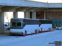 Camila Tours and Travel 334 and 333