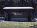 T�l�phone Milot, WRWKPQXW, St-Albert-de-Warwick,QC