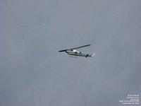 Helicopter