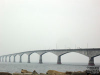 Pont de la Conf�d�ration