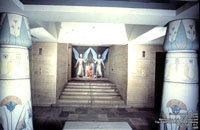 1959