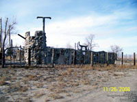 Imlay