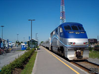 AMT 1322 - F59PHI