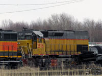 PRLX 2856