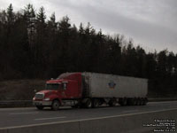 Freightliner