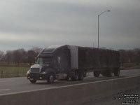 Freightliner