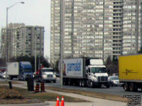 Parmalat