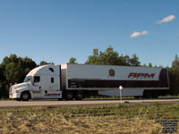 RPM Transit