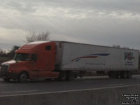 V4U Logistics