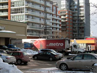 Wilson Truck Lines