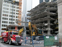 Progreen Demolition