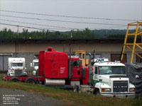 Transport RPR 3606