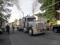 Drag Racing