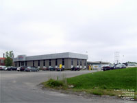 851 Roland-Godard, St-J�r�me